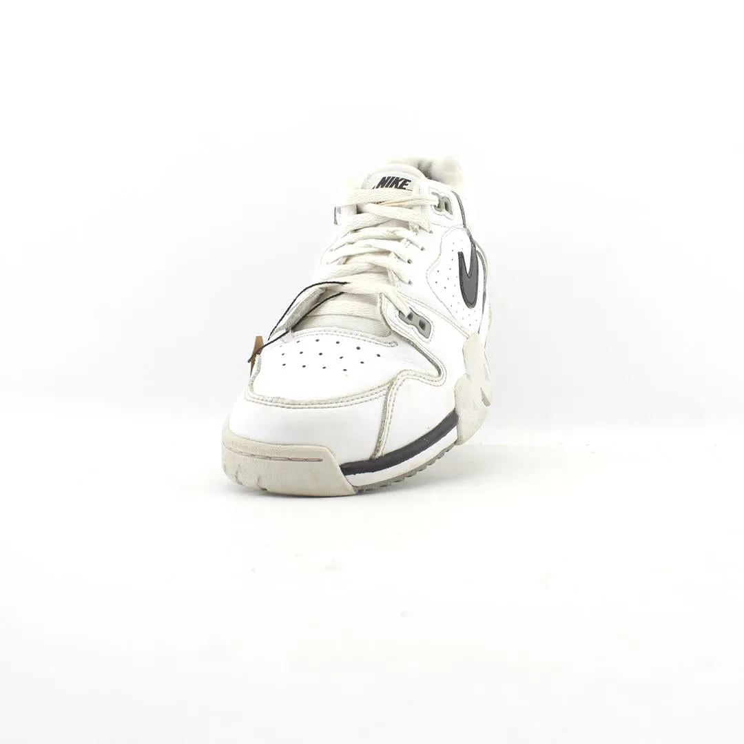 NIKE CROSS TRAINER