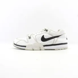 NIKE CROSS TRAINER