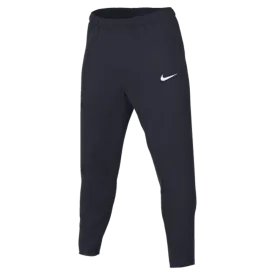Nike Men's Dri-Fit Academy Pro 24 Pant KPZ