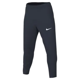 Nike Men's Dri-Fit Strike 24 Pant KPZ