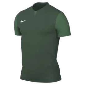 Nike Men's Dri-Fit US SS Trophy V Jersey