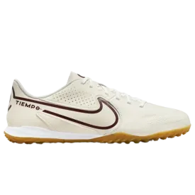 Nike Men's Tiempo Legend 9 Academy TF Turf Soccer Shoe