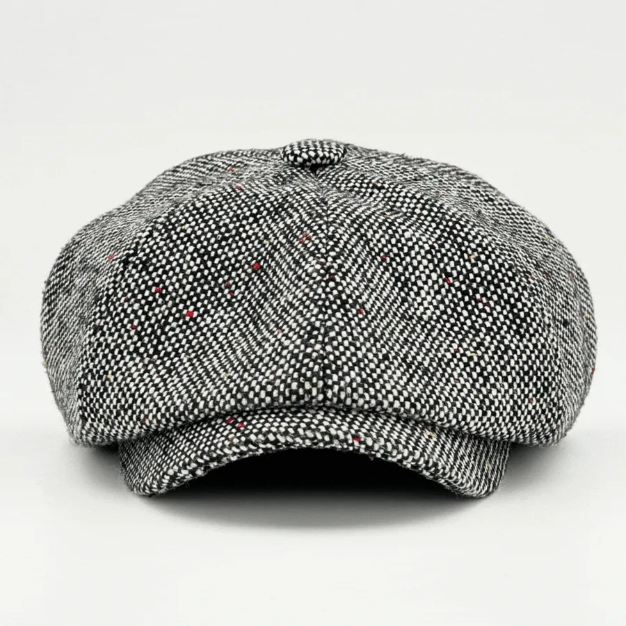 Peaky Hats “Balboa”