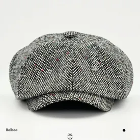 Peaky Hats “Balboa”