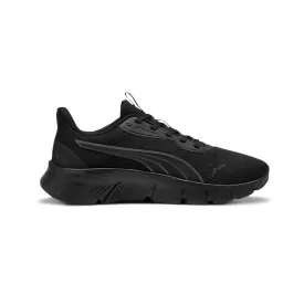 Puma - Men's Flexfocus Lite Modern Shoes (310093 02)
