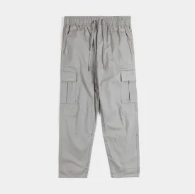 Ripstop Cargo Mens Pants (Taupe)