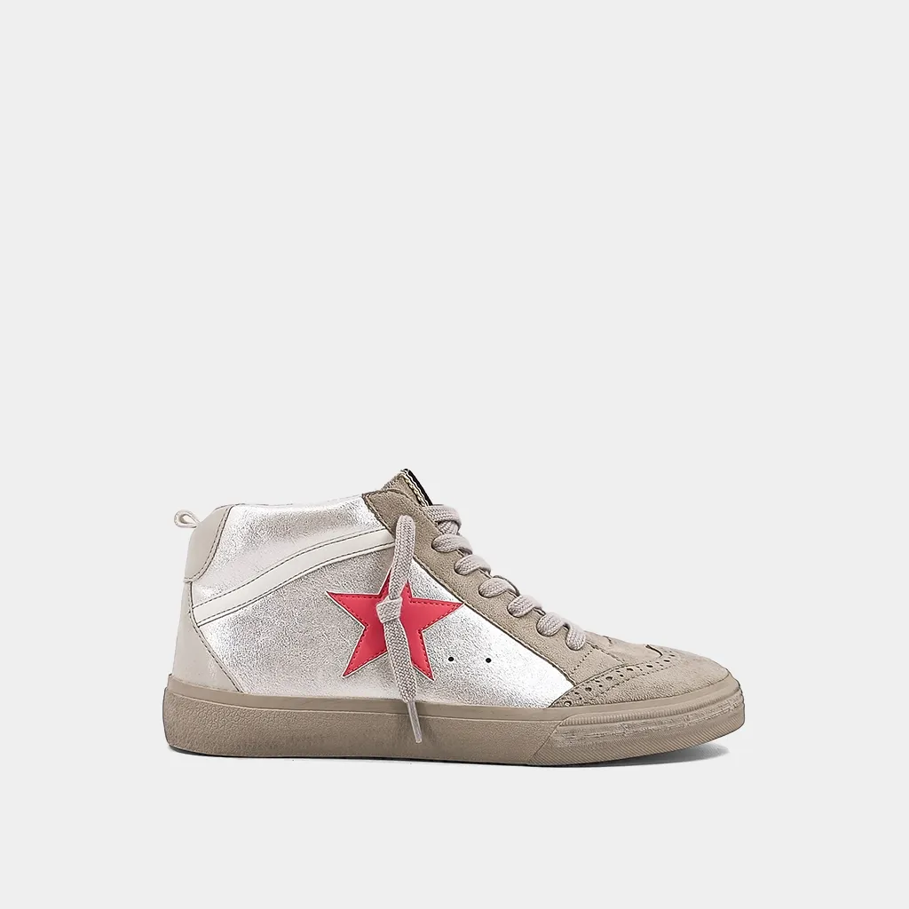 Shu Shop Paulina in Pearl