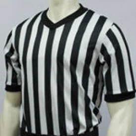 Smitty Mesh Basketball Shirt