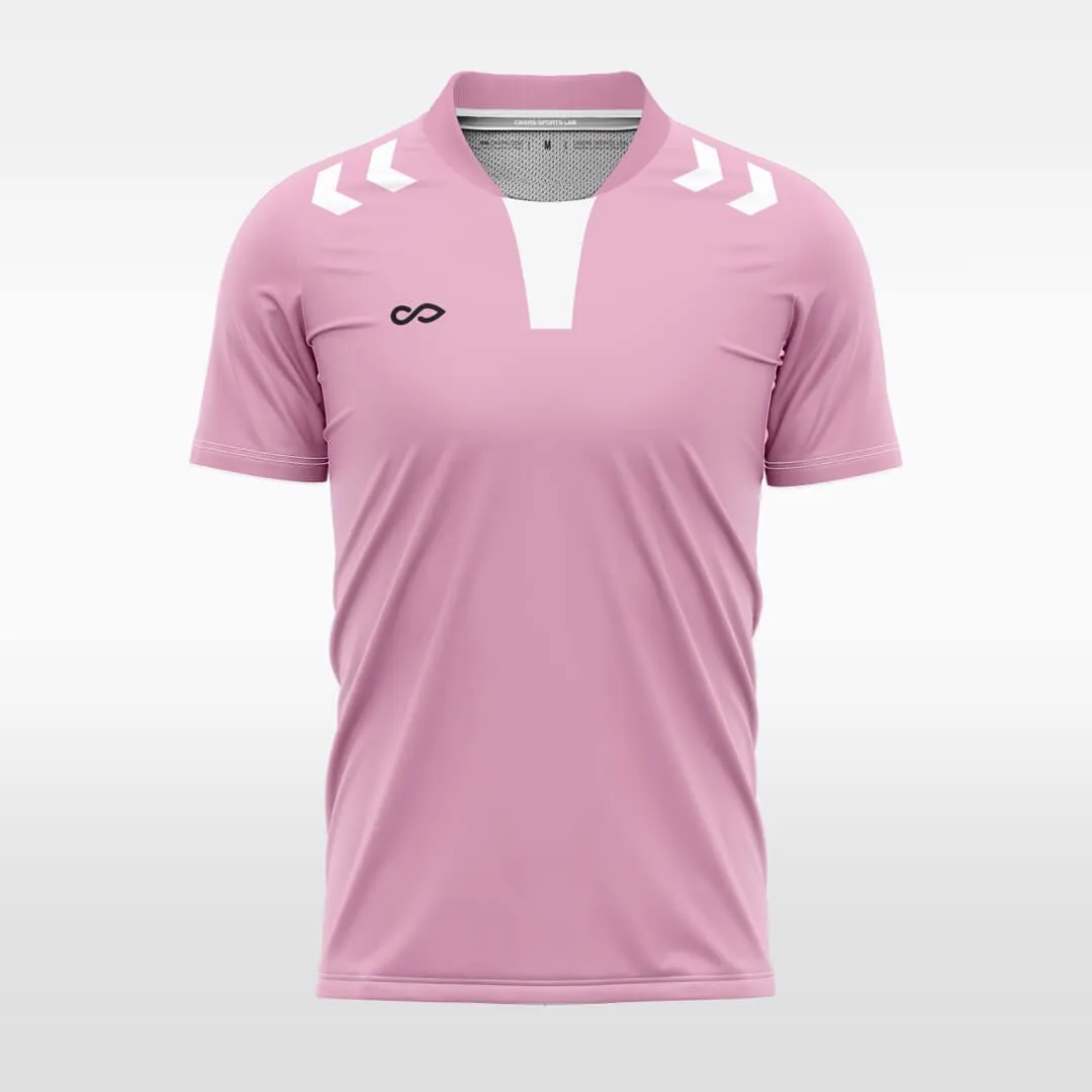 Strategic - Custom Soccer Jersey for Men Sublimation