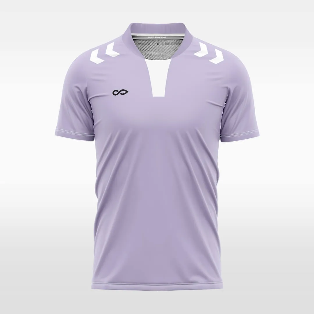 Strategic - Custom Soccer Jersey for Men Sublimation