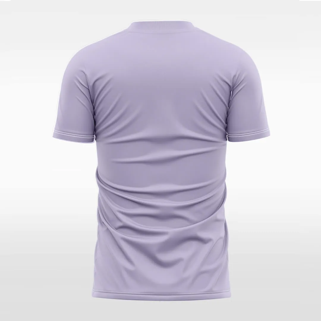 Strategic - Custom Soccer Jersey for Men Sublimation