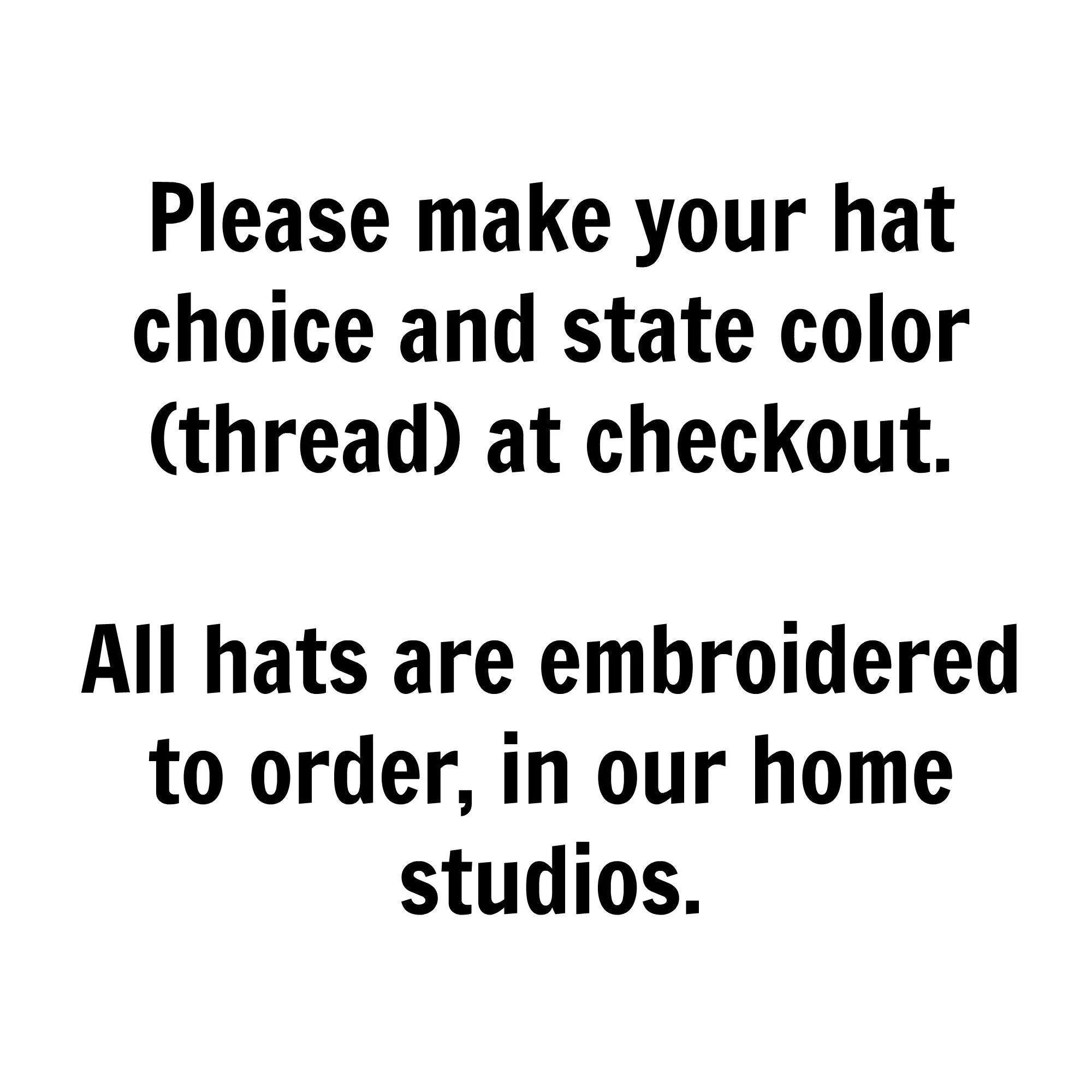 Texas Hat - Distressed Snapback Trucker Hat - Texas State Outline - Many Colors Available