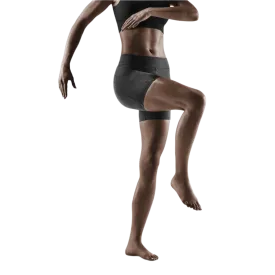 Training Active Shorts, Women