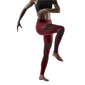 Training Tights, Women