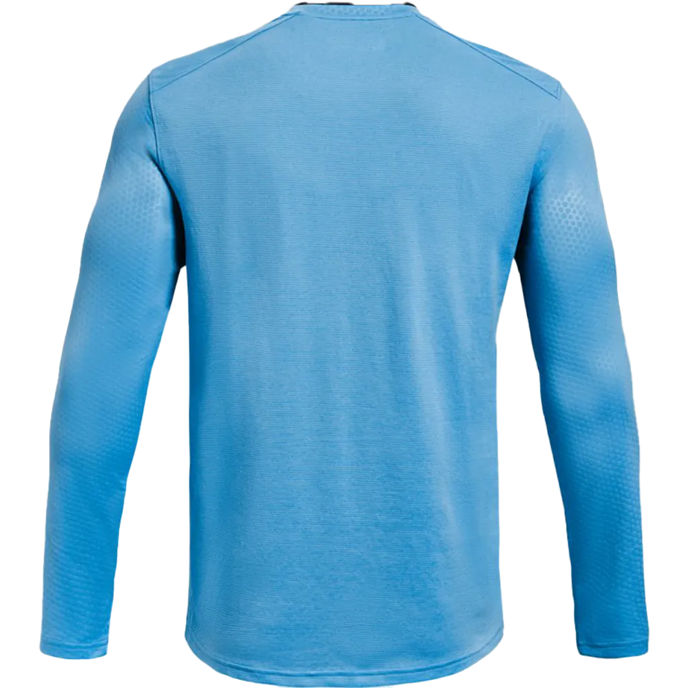 UA Men's Wall Goalkeeper Jersey