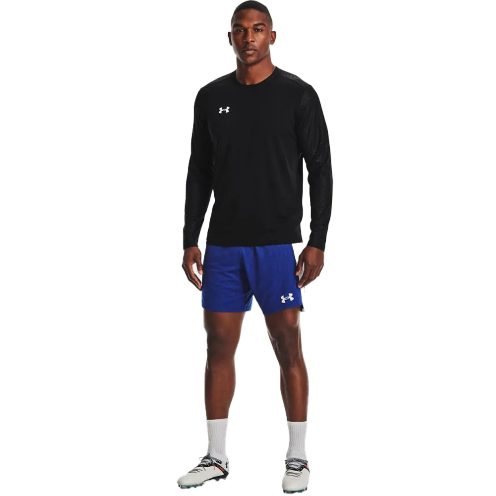 UA Men's Wall Goalkeeper Jersey