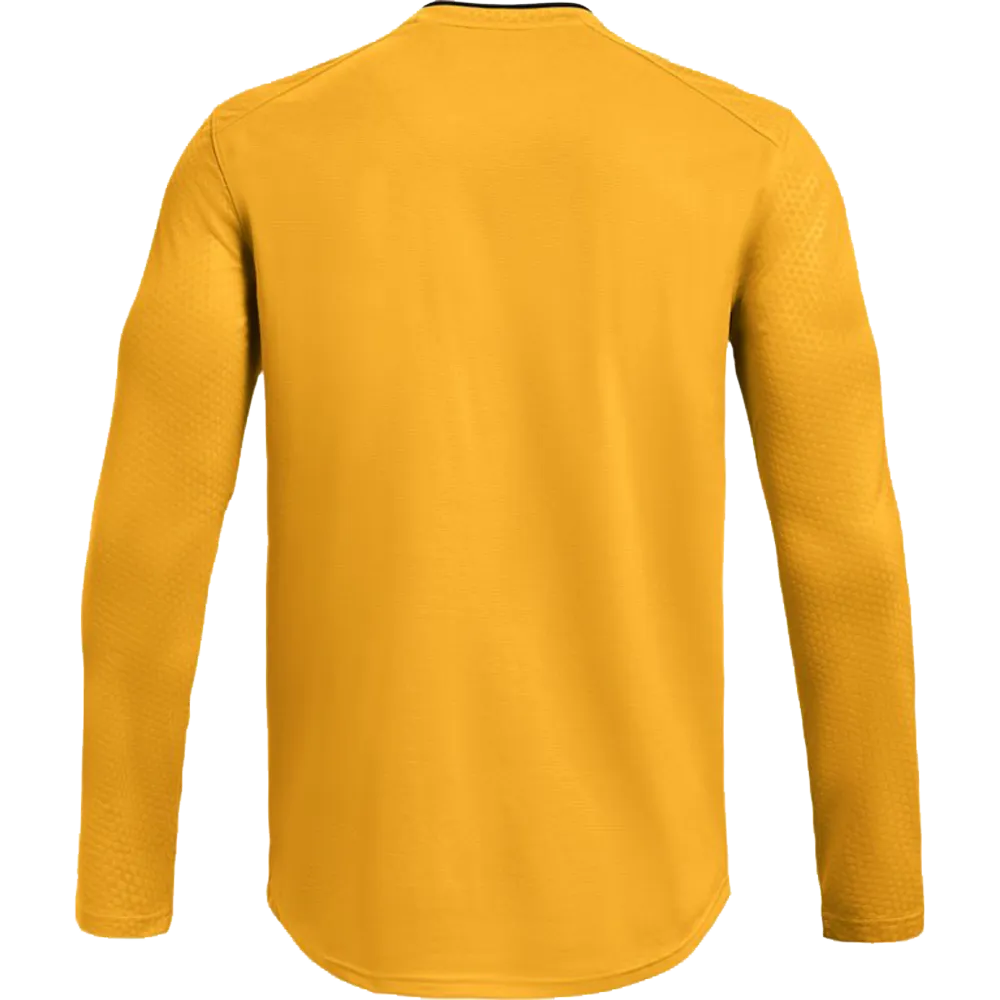 UA Men's Wall Goalkeeper Jersey