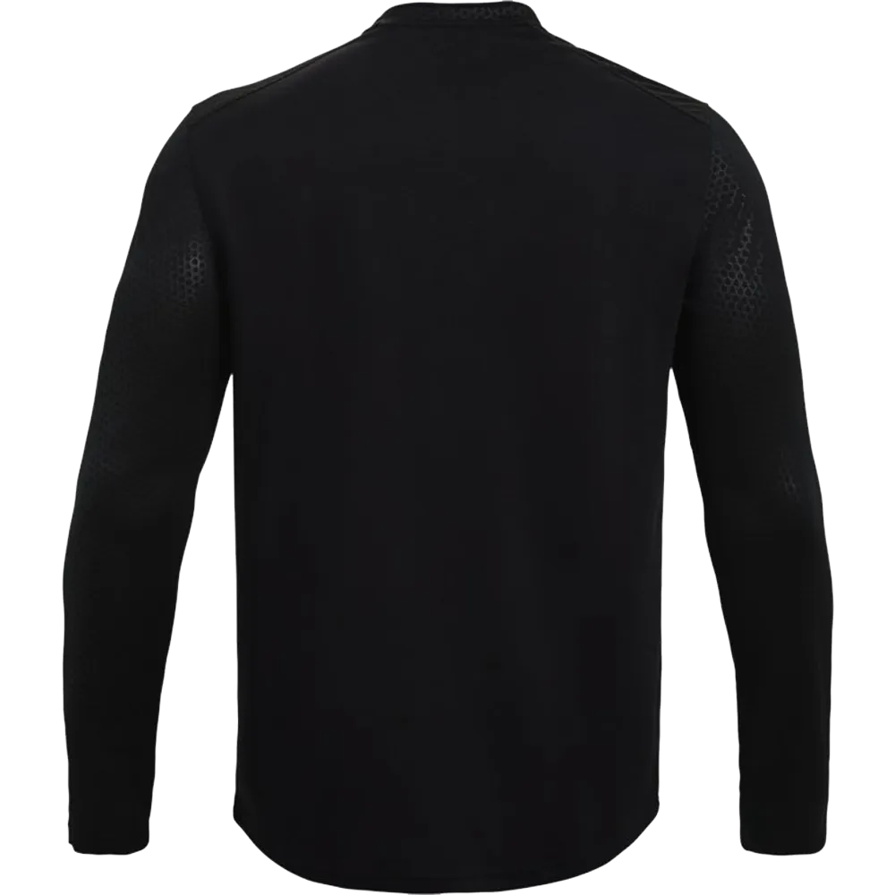UA Men's Wall Goalkeeper Jersey