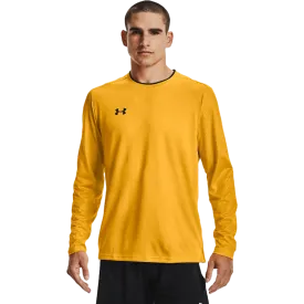 UA Men's Wall Goalkeeper Jersey