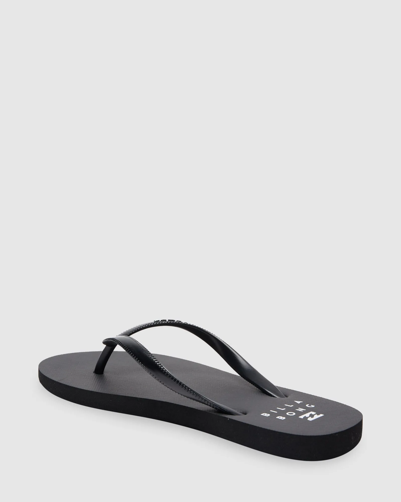 Womens Dama Thongs
