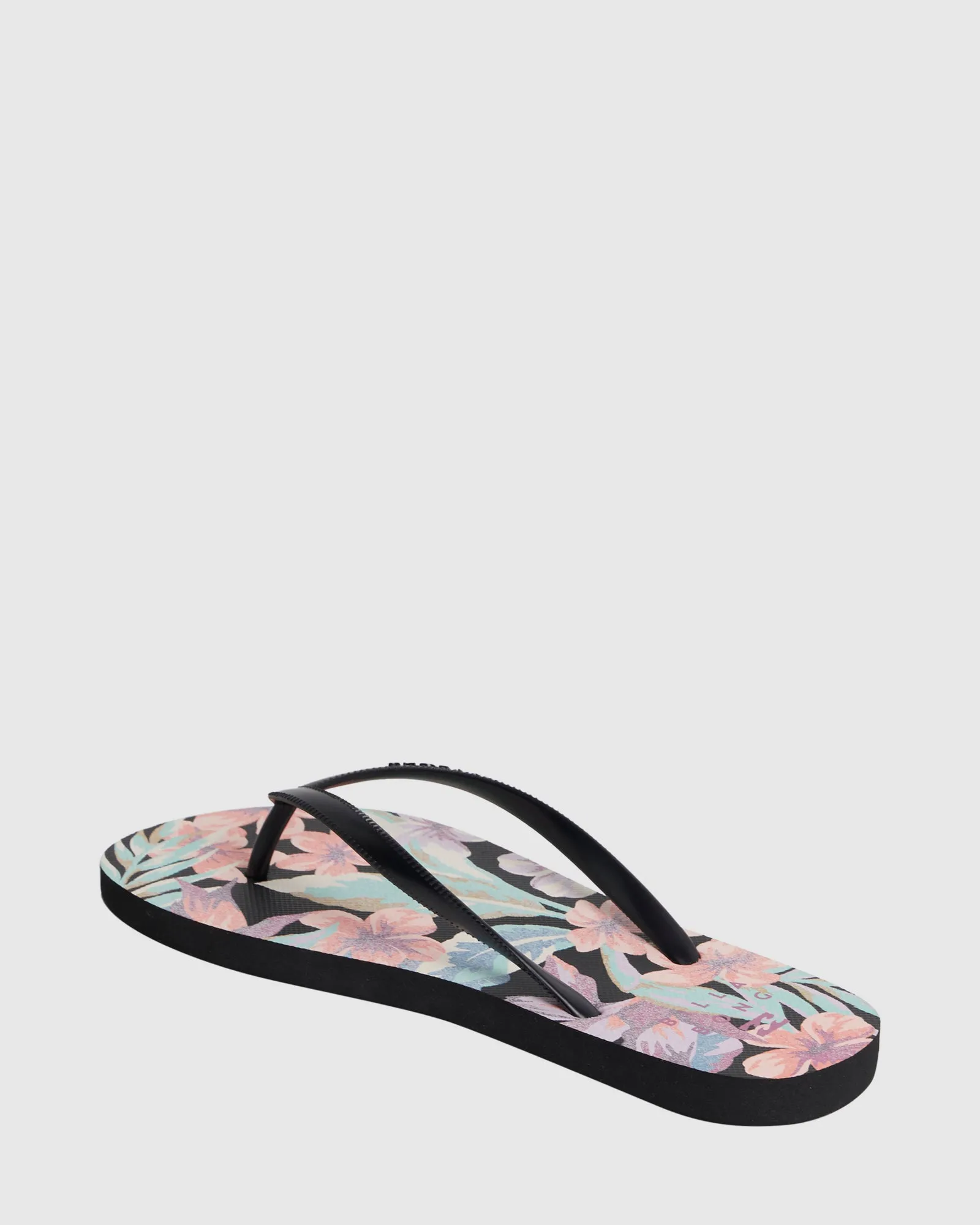 Womens Nights In Paradise Thongs