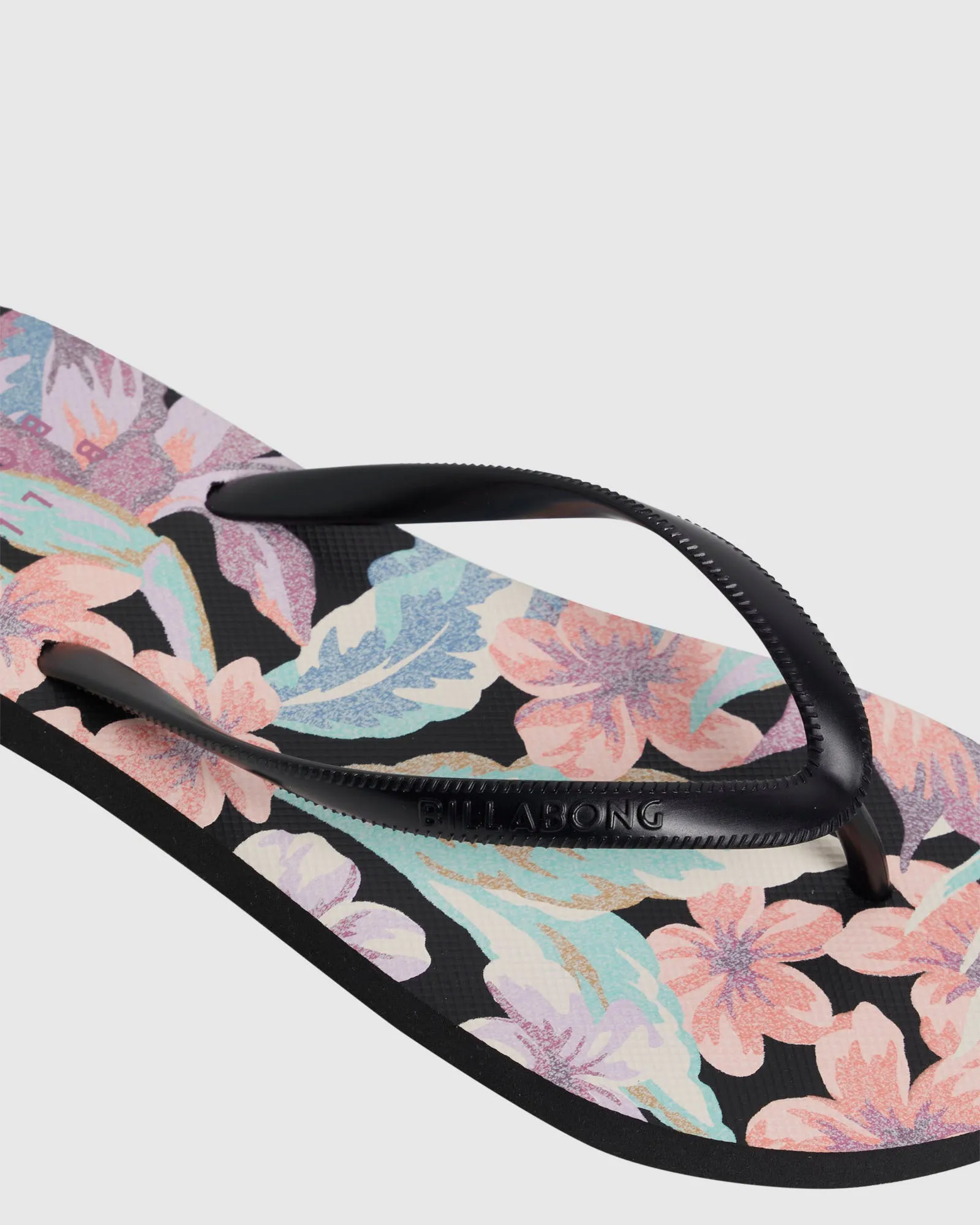Womens Nights In Paradise Thongs