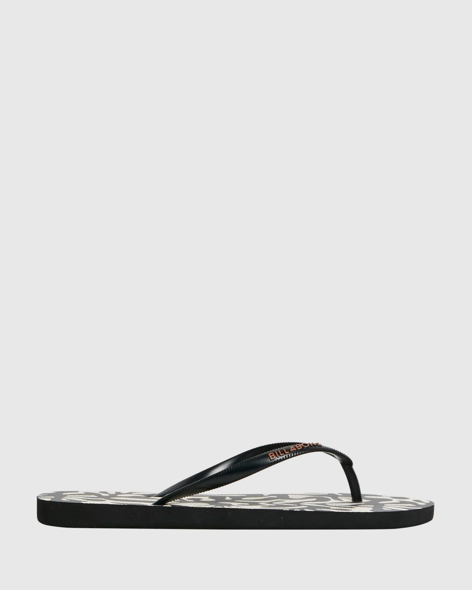 Womens Palm Grove Thongs