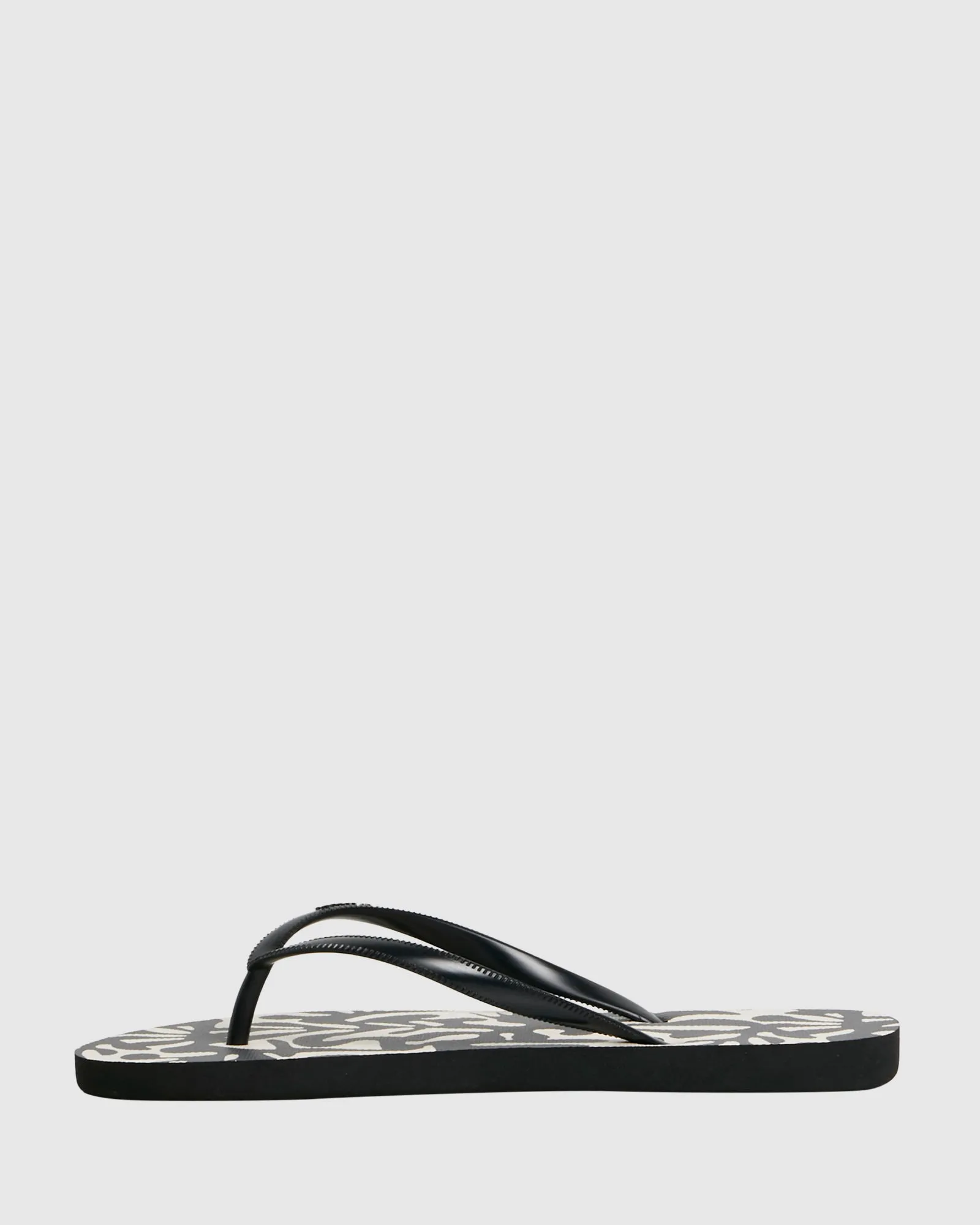 Womens Palm Grove Thongs