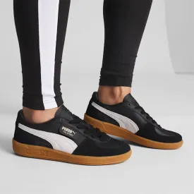 Women's Puma Palermo Shoe